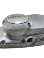 Tampa direita motor GS 500 1998 - 2008 - Imagem 3