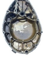 Tampa direita motor GS 500 1998 - 2008 - Imagem 7
