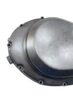 Tampa direita motor GS 500 1998 - 2008 - Imagem 8