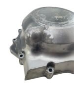 Tampa esquerda motor GS 500 1998 - 2008 - Imagem 4