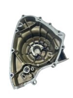 Tampa esquerda motor GS 500 1998 - 2008 - Imagem 3