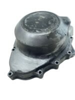 Tampa esquerda motor GS 500 1998 - 2008 - Imagem 5