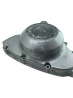 Tampa esquerda motor GS 500 1998 - 2008 - Imagem 8