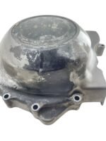 Tampa esquerda motor GS 500 1998 - 2008 - Imagem 10