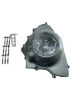 Tampa esquerda motor GS 500 1998 - 2008