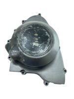 Tampa esquerda motor GS 500 1998 - 2008 - Imagem 2