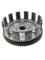 Campana embreagem GS 500 1998 - 2008 - Imagem 3