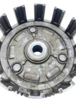 Campana embreagem GS 500 1998 - 2008 - Imagem 2