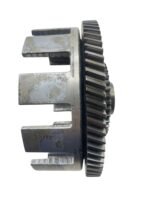 Campana embreagem GS 500 1998 - 2008 - Imagem 5