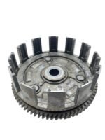 Campana embreagem GS 500 1998 - 2008 - Imagem 6