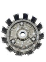 Campana embreagem GS 500 1998 - 2008