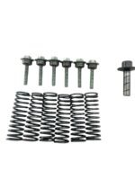 Cubo / Plato / Separador embreagem GS 500 1998 - 2008 - Imagem 3
