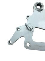Suporte pedaleira dianteiro direito GS 500 1998 - 2008 - Imagem 5