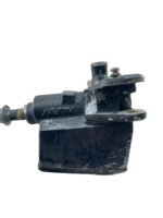 Cilindro mestre freio dianteiro GS 500 1998 - 2008 - Imagem 6