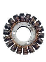 Estator GS 500 1998 - 2008 - Imagem 7