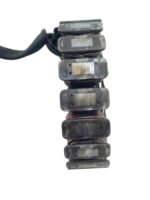 Estator GS 500 1998 - 2008 - Imagem 3