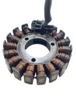 Estator GS 500 1998 - 2008 - Imagem 6