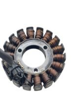 Estator GS 500 1998 - 2008 - Imagem 4