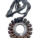 Estator GS 500 1998 - 2008