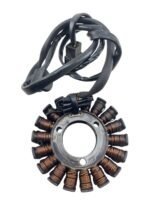 Estator GS 500 1998 - 2008