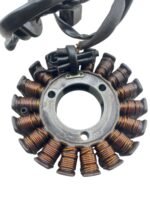 Estator GS 500 1998 - 2008 - Imagem 8