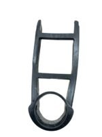 Guia balança GS 500 1998 - 2008 - Imagem 3