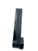 Guia balança GS 500 1998 - 2008 - Imagem 4