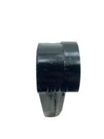 Guia balança GS 500 1998 - 2008 - Imagem 5