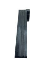 Guia balança GS 500 1998 - 2008 - Imagem 6