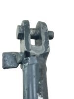 Cavalete lateral GS 500 1998 - 2008 - Imagem 5