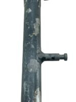 Cavalete lateral GS 500 1998 - 2008 - Imagem 4
