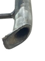 Cavalete lateral GS 500 1998 - 2008 - Imagem 7