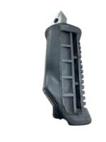 Pedaleira dianteira esquerda GS 500 1998 - 2008 - Imagem 6