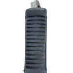 Pedaleira dianteira esquerda GS 500 1998 - 2008