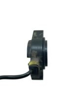 Sensor neutro GS 500 1998 - 2008 - Imagem 2