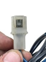 Sensor neutro GS 500 1998 - 2008 - Imagem 3