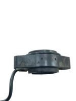 Sensor neutro GS 500 1998 - 2008 - Imagem 5