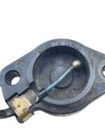 Sensor neutro GS 500 1998 - 2008 - Imagem 4
