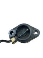 Sensor neutro GS 500 1998 - 2008 - Imagem 6