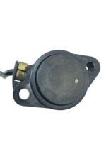 Sensor neutro GS 500 1998 - 2008 - Imagem 7