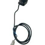 Sensor neutro GS 500 1998 - 2008