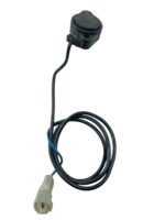 Sensor neutro GS 500 1998 - 2008