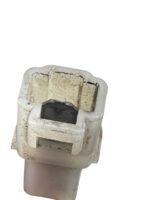 Sensor neutro GS 500 1998 - 2008 - Imagem 8