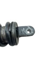 Amortecedor traseiro GS 500 1998 - 2008 - Imagem 4