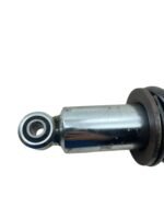 Amortecedor traseiro GS 500 1998 - 2008 - Imagem 10