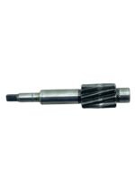 Pinhão engrenagem velocímetro GS 500 1998 - 2008 - Imagem 2