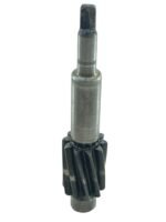 Pinhão engrenagem velocímetro GS 500 1998 - 2008 - Imagem 3
