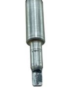 Pinhão engrenagem velocímetro GS 500 1998 - 2008 - Imagem 5