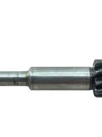 Pinhão engrenagem velocímetro GS 500 1998 - 2008 - Imagem 8