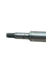 Pinhão engrenagem velocímetro GS 500 1998 - 2008 - Imagem 7